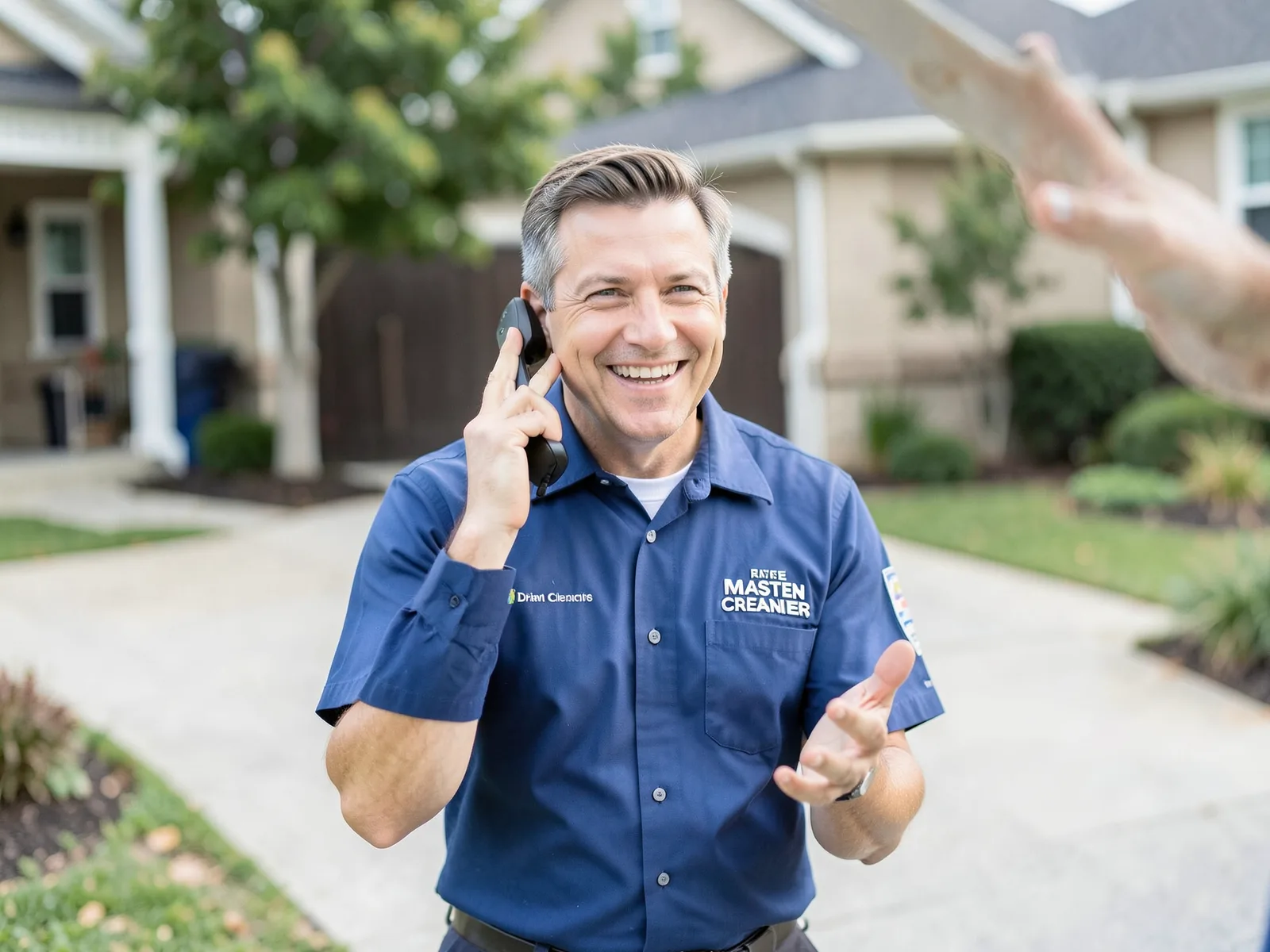 Drain Cleaning Edgerton, WY FAQs